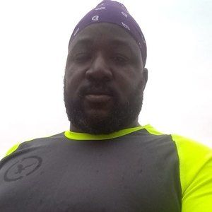 Meet your Posher, Teddy